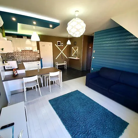 Intro Apartman Sarvar Exterior photo