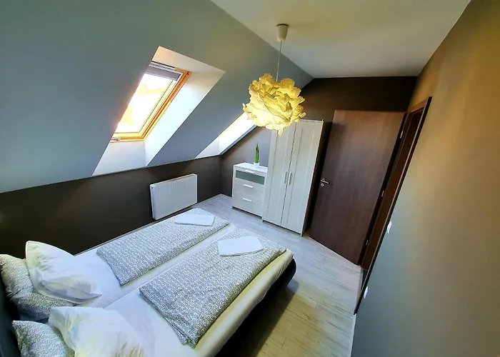 Intro Apartman